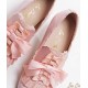 Iris Corolla Marie Antoinette Version A Shoes VII(Reservation/6 Colours/Full Payment Without Shipping)